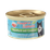 Power of Nature tuńczyk z warzywami karma dla kotów puszka 85g