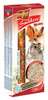 Vitapol Smakers popcorn kolby dla gryzoni 2sztuki/90g
