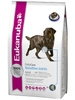 Eukanuba Daily Care Sensitive Joints 12,5kg