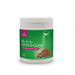 Pokusa RawDietLine Czarci pazur 150g