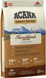 Acana Ranchlands Dog 2kg