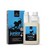 Pokusa Chondroline Junior + ha 500ml