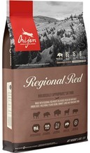 ORIJEN Regional Red Cat 1,8kg
