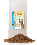 Power of Nature Active Cat Cookies Choice 6kg 