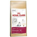 Royal Canin Persian 30 dwupak 2x10kg