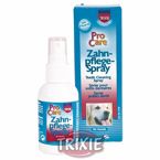 Trixie Spray do czyszczenia zębów (2548) 50ml