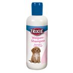 Trixie Szampon dla szczeniaków (2906) 250ml