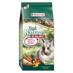 Versele-laga Cuni Nature ReBalance pokarm LIGHT/SENSITIVE dla królików miniaturowych 2,5kg 