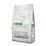 Nature's Protection White Dogs Adult Small Bread Fish 1,5kg