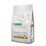 Nature's Protection White Dogs Adult Small Bread Fish 10kg