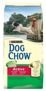 Purina Dog Chow Active z Kurczakiem 14kg