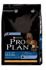 Purina Pro Plan Senior 7+ Original 3kg