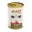 Rafi Cat wołowina w sosie karma dla kota 415g