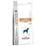 Royal Canin Dog Intestinal Gastro Low Fat 1,5kg