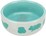 Trixie miseczka ceramiczna dla świnki morskiej (60732)