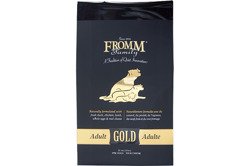 Fromm Family Adult Gold sucha karma dla psów 6,75kg
