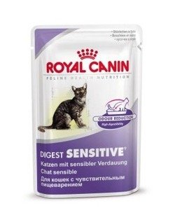 Royal Canin Digest Sensitive 9 85g