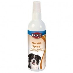 Trixie Spray norkowy dla psa (2929) 150ml