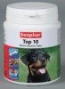 Beaphar Top 10 witaminy dla psa 180 tabletek
