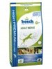 Bosch Adult Menue drobiowe krokiety i płatki karma dla psów dorosłych dwupak 2x15kg