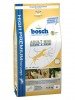 Bosch Adult Mini jagnięcina i ryż karma dla psów dorosłych małych ras 15kg