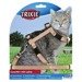 Trixie Szelki dla kota 26-43 cm/10 mm 
